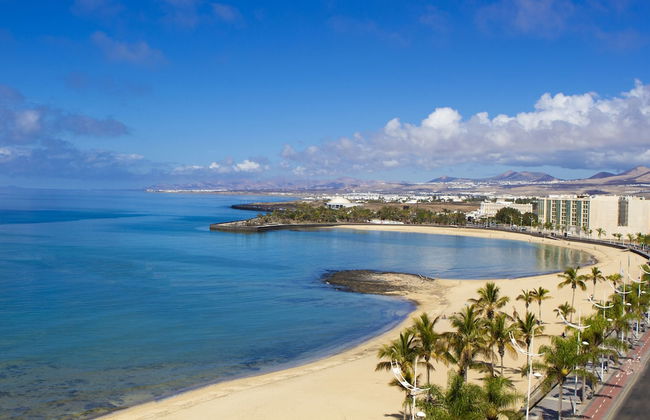 Plus Fariones Habitat - Foto 36