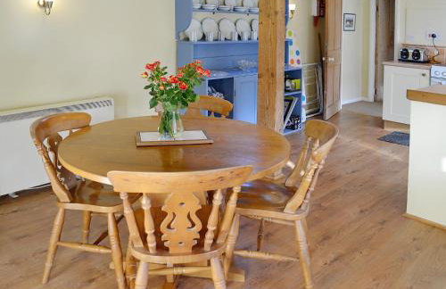 Bat's Cottage - Foto 6