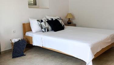 Holiday Home Adriatic - Foto 2