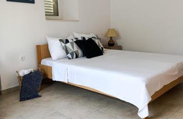 Holiday Home Adriatic - Foto 2