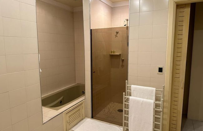 Center Suíço Flats e Shopping - Foto 32