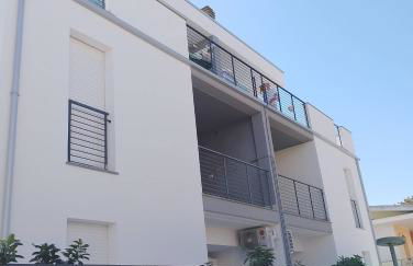 Collina sul mare - Foto 25