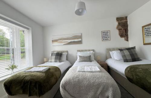 The Cosy Corner Leamington Spa, Warwick - Foto 17