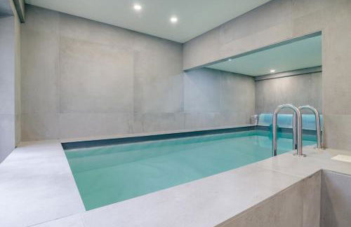 5 Bed in Chepstow oc-h34098 - Foto 32