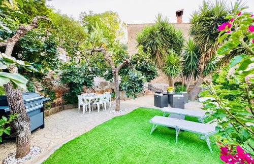 Nonna Sasà - Foto 54