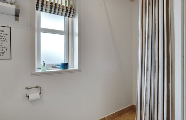 "Sjarlotte" - 100m from the sea - Foto 7