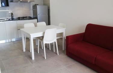 Fascino del Cilento - Photo 10