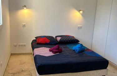 La maison du Soleil - Foto 13