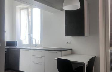 casa boutique - Foto 9