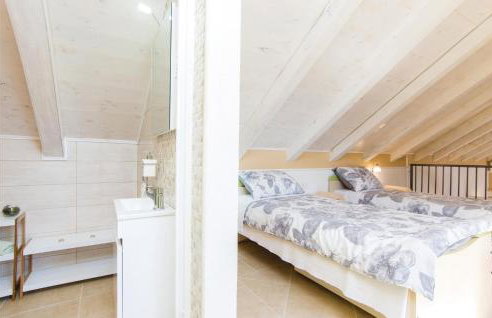 Two-Bedroom Holiday Home In Zemunic Gornji - Foto 34