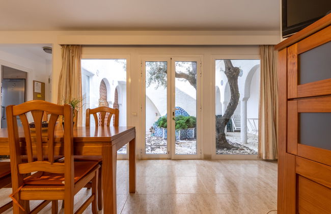 Los Abuelos - Foto 8