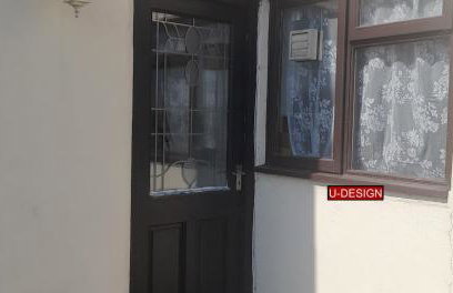 The Green Yard - Foto 3