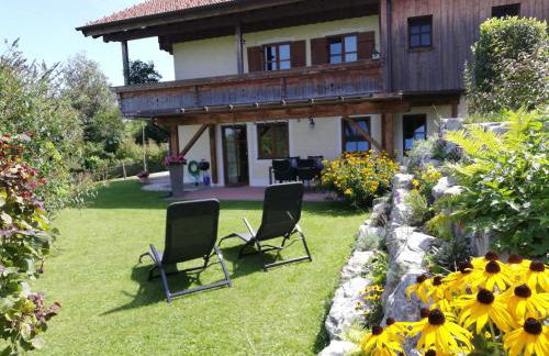 Haus Monika - Foto 21