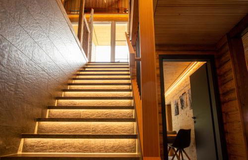 Alpenloft Mereine - Foto 33