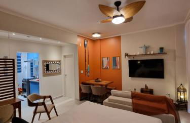 AptoVistamarArtachoJuradoComRoupaCamaBanho - Foto 15