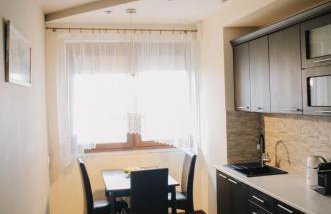 Etiuda Resident Apartment Mokotów, metro Służew - Foto 7