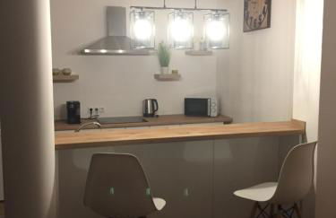 Casa en la montaña - Foto 25