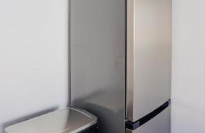 ATLAS Apartment Dinslaken, 3 Zimmer, Zentrum, Nähe Bahnhof, Balkon - Foto 32