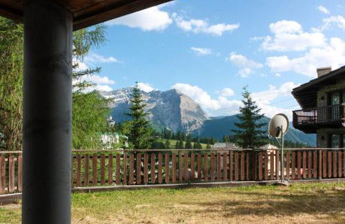 Shackleton Chalet - Foto 73