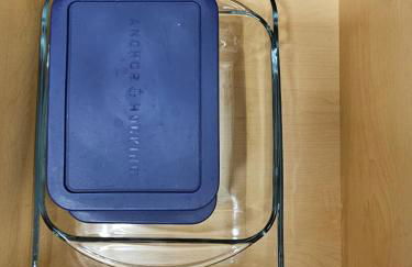 Hillside Retreat - Foto 39