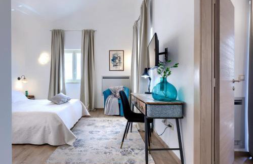 Villa Mia Anima by Interhome - Foto 36