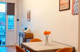 Moderno Porta Nuova - Centro- Wi-Fi veloce - Photo 25