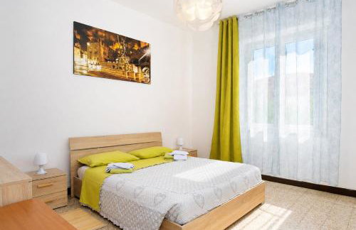Bologna Dream Apartments - Foto 17