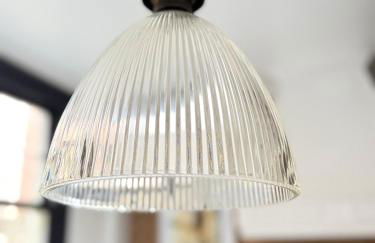 The Saltburn Townhouse - Foto 37