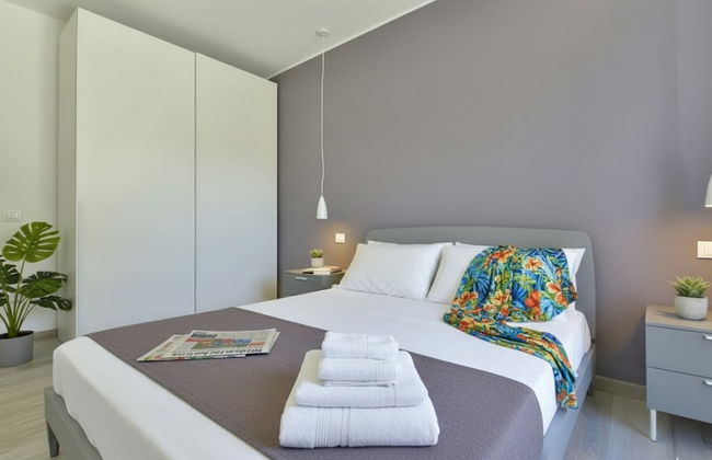 Residenza Cantalupo - Photo 3