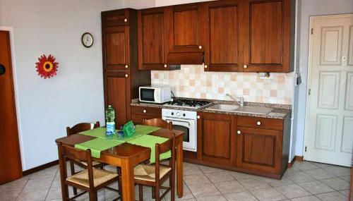 Casa Vacanze Stella - Foto 5