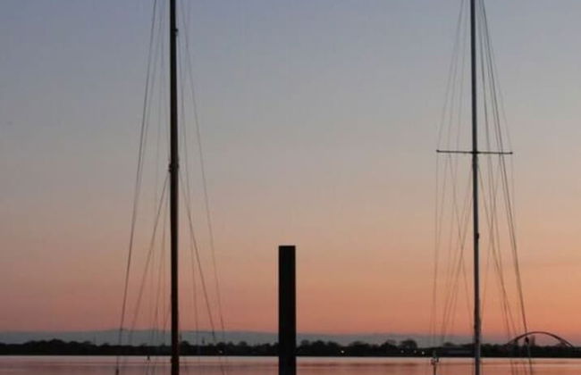 "bosse" Comfortable Holiday Residence - Photo 27