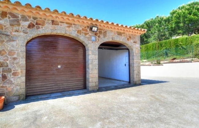 Casa Mas Nou - Foto 15