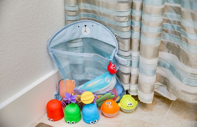 Elm Grove Elegance - Foto 29