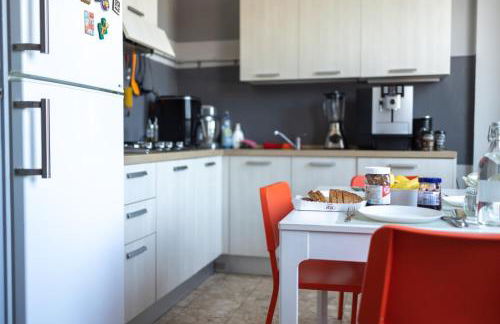 Affordable 3 roms appartment with special price winter 2026 - Foto 38