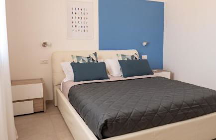 appartamenti lu fraili - Foto 23