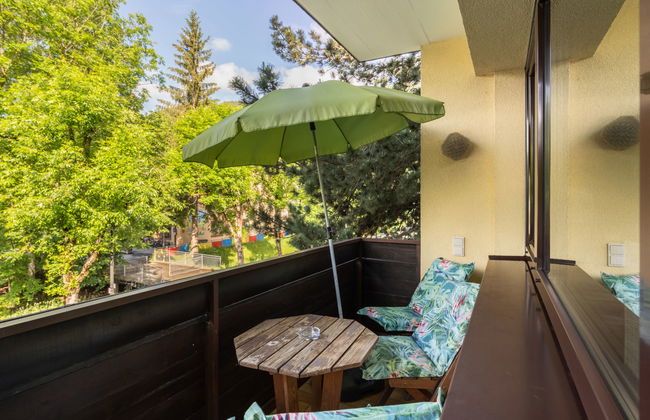 Haus Grani - Photo 2