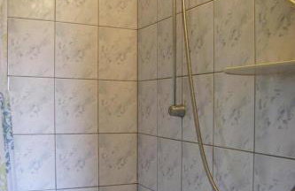 Holiday home with jacuzzi and private garden - Foto 7