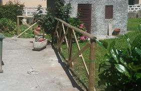 Casa Il Sogno - Photo 31