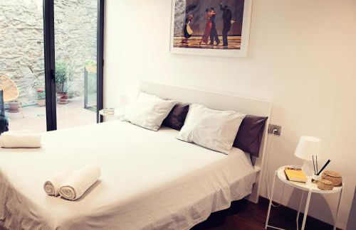 THE RIVERSIDE LODGE Cozy and spacious apartment - Foto 13