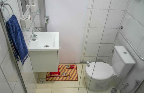 Casa com 2 Quartos e Varanda Gourmet - Foto 13