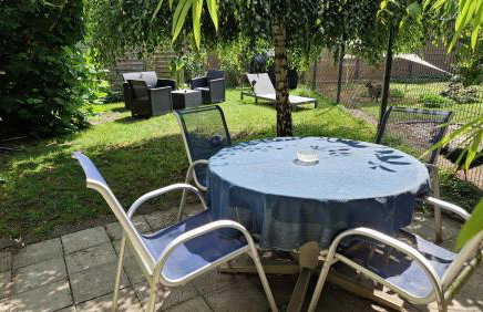 YourHome-PM - Photo 31