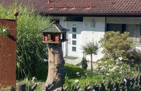 Ferienhaus Alexandra in Thyrnau - Foto 28