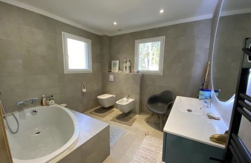 Villa Martine - Photo 13