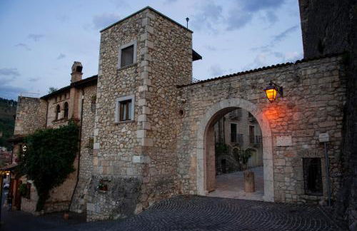 La Contessa - Foto 1