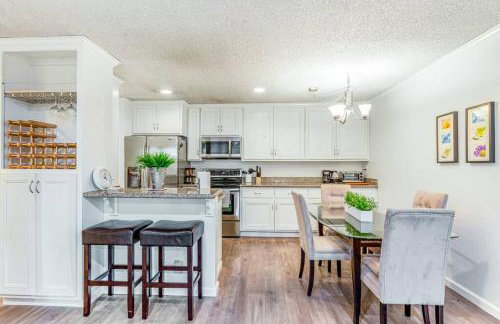 Condo in Most sought after neighborhoods - Foto 6