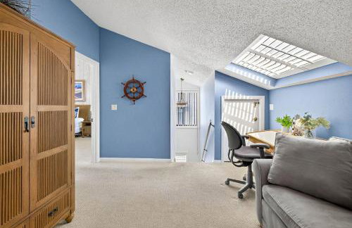 La Concha 2 - Foto 43