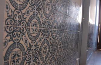 Casa da Nonô - Foto 11