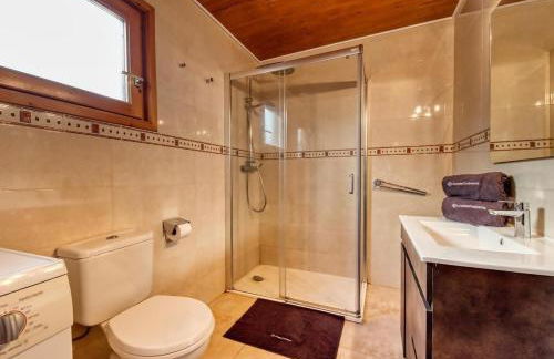 Costacabana - Villa Primadonna - Foto 17