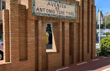 Amaner Capri - Photo 24