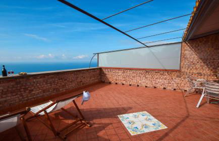 Agriturismo Le Agavi - Foto 35